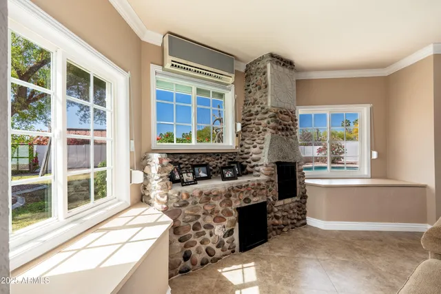 $1,300,000 | 3951 East Sequoia Trail, Phoenix, AZ 85044