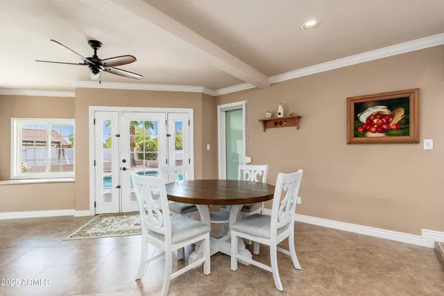 $1,300,000 | 3951 East Sequoia Trail, Phoenix, AZ 85044