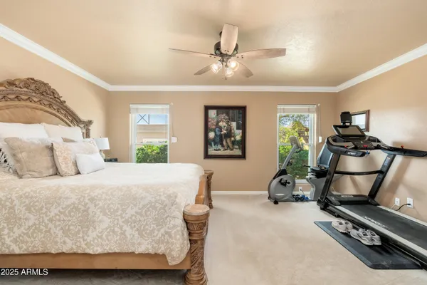 $1,250,000 | 3951 East Sequoia Trail, Phoenix, AZ 85044