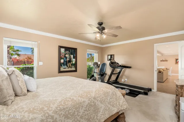 $1,300,000 | 3951 East Sequoia Trail, Phoenix, AZ 85044