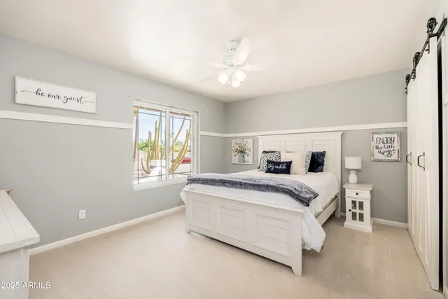 $1,300,000 | 3951 East Sequoia Trail, Phoenix, AZ 85044