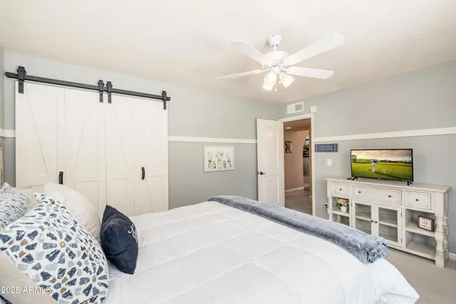 $1,300,000 | 3951 East Sequoia Trail, Phoenix, AZ 85044