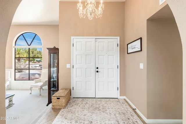 $1,300,000 | 3951 East Sequoia Trail, Phoenix, AZ 85044