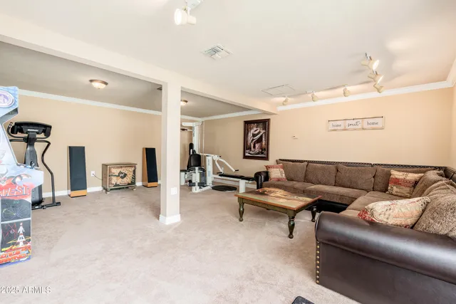 $1,300,000 | 3951 East Sequoia Trail, Phoenix, AZ 85044