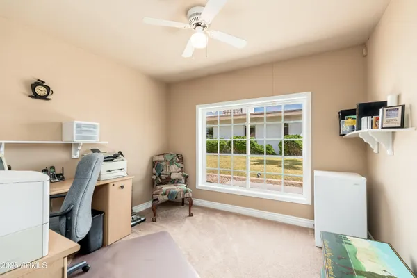 $1,250,000 | 3951 East Sequoia Trail, Phoenix, AZ 85044