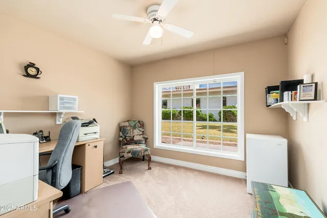 $1,300,000 | 3951 East Sequoia Trail, Phoenix, AZ 85044