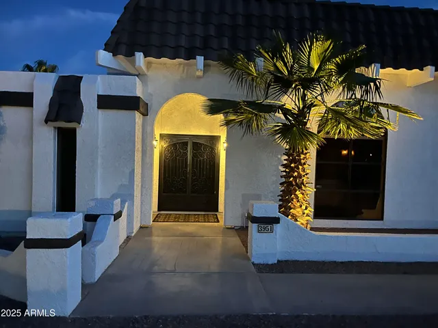 $1,300,000 | 3951 East Sequoia Trail, Phoenix, AZ 85044