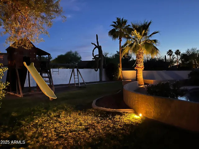 $1,300,000 | 3951 East Sequoia Trail, Phoenix, AZ 85044