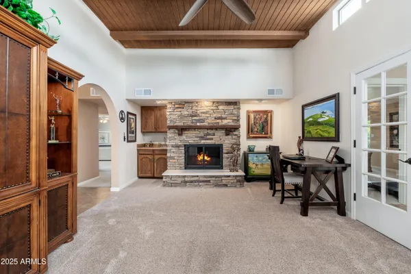 $1,250,000 | 3951 East Sequoia Trail, Phoenix, AZ 85044