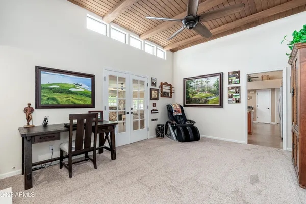 $1,250,000 | 3951 East Sequoia Trail, Phoenix, AZ 85044