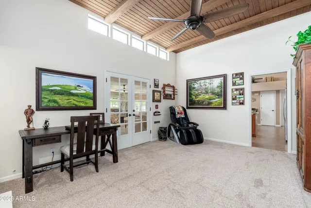 $1,300,000 | 3951 East Sequoia Trail, Phoenix, AZ 85044