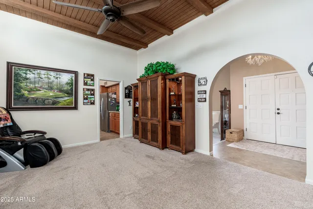 $1,300,000 | 3951 East Sequoia Trail, Phoenix, AZ 85044