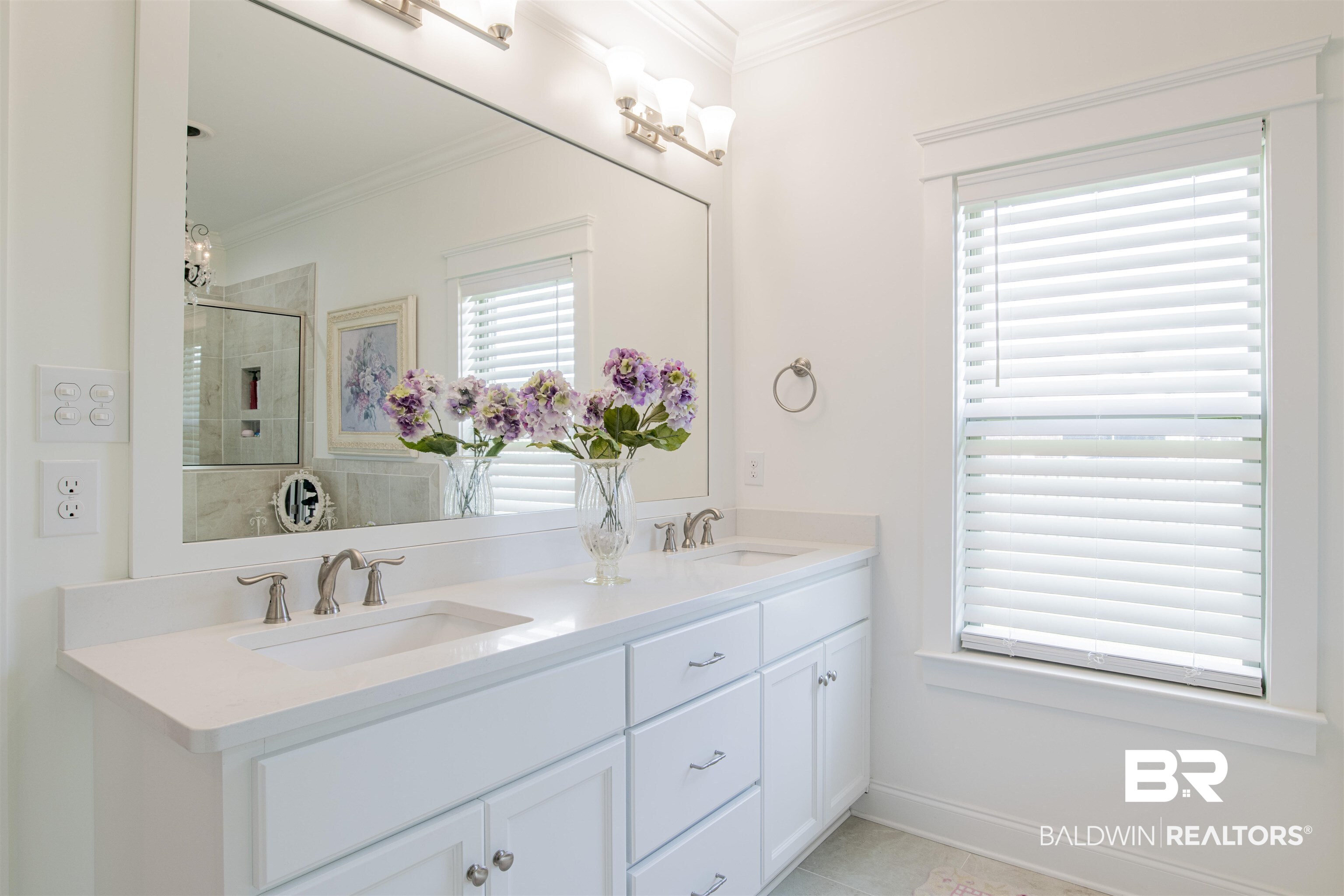 484 Fortune Drive Fairhope, AL 36532 - Photo 32 of 50