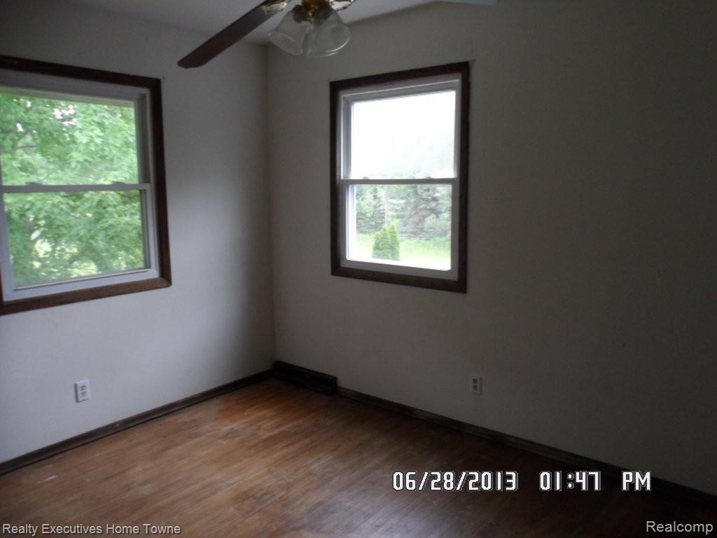 3226 Duce Road Avoca, MI 48006 - Photo 11 of 11 Duce Road Marketing and Initial