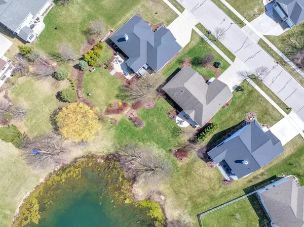 $459,900 | 522 Cloverdale Lane, Plymouth, WI 53073