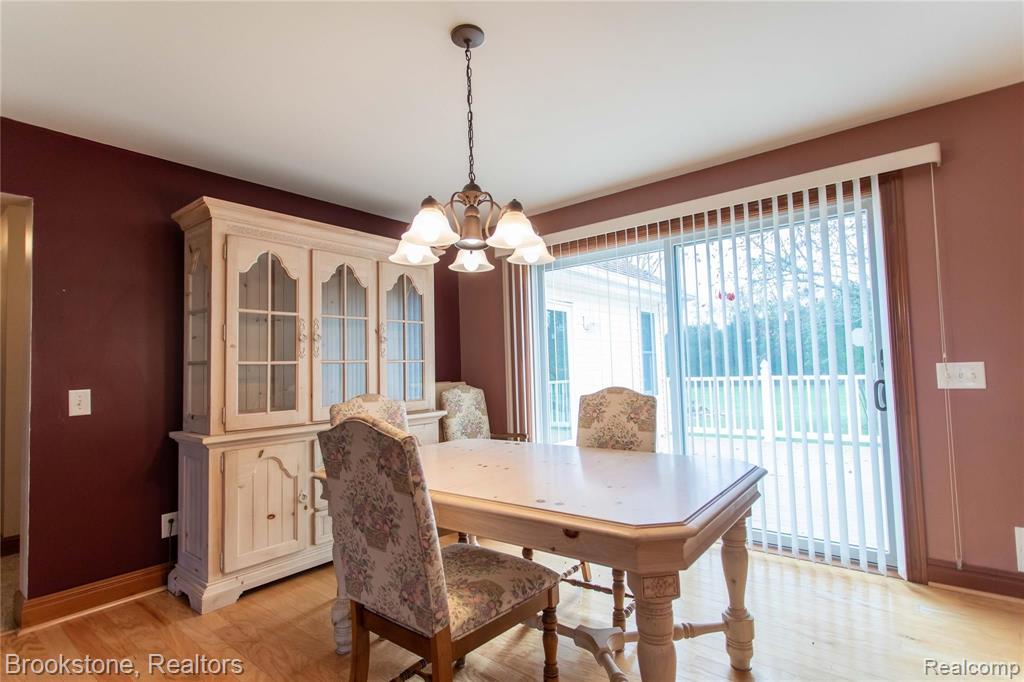 10653 Yale Road Yale, MI 48097 - Photo 10 of 43