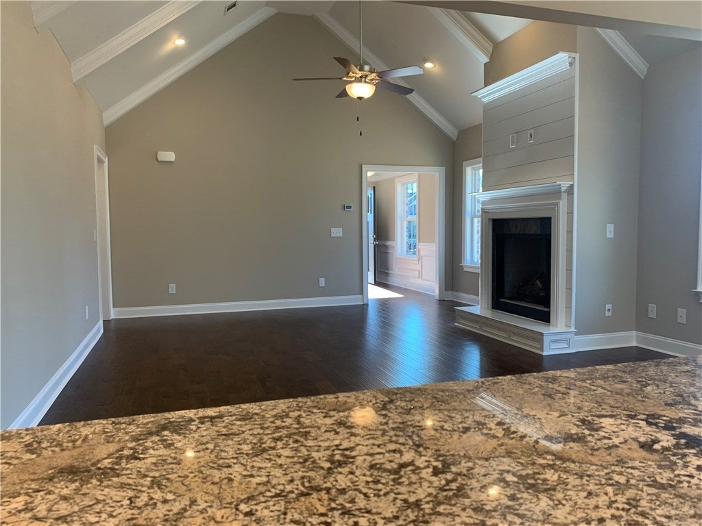 2628 Farmstone Ridge Auburn, AL 36830 - Photo 5 of 22 Gallery Image 5