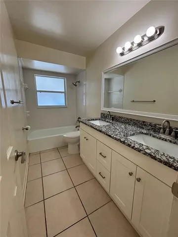 $1,295 | 822 South Lone Oak Drive, Leesburg, FL 34748