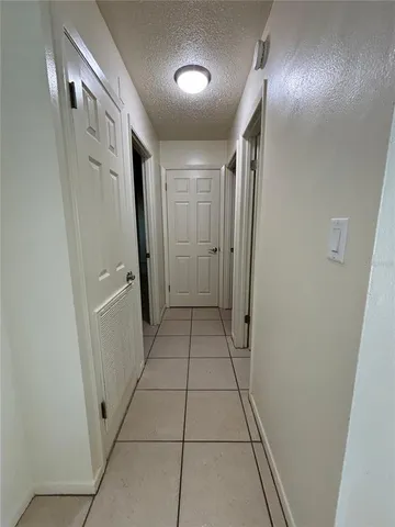 $1,295 | 822 South Lone Oak Drive, Leesburg, FL 34748