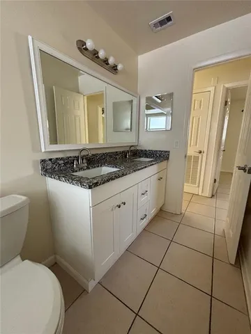 $1,295 | 822 South Lone Oak Drive, Leesburg, FL 34748