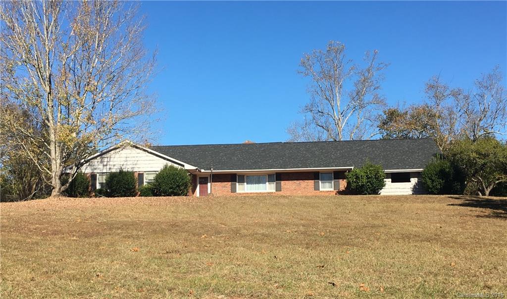 364 Davis Road, Unit 16D Forest City, NC 28043 - Photo 1 of 12