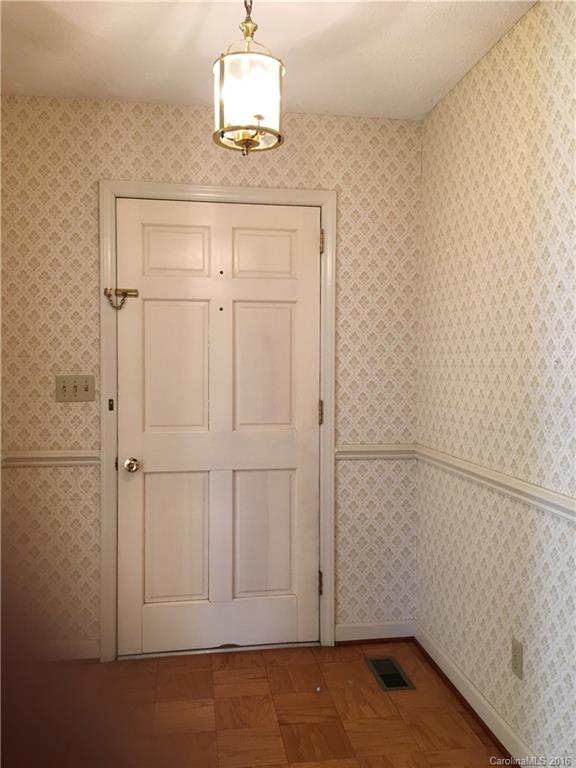 364 Davis Road, Unit 16D Forest City, NC 28043 - Photo 3 of 12