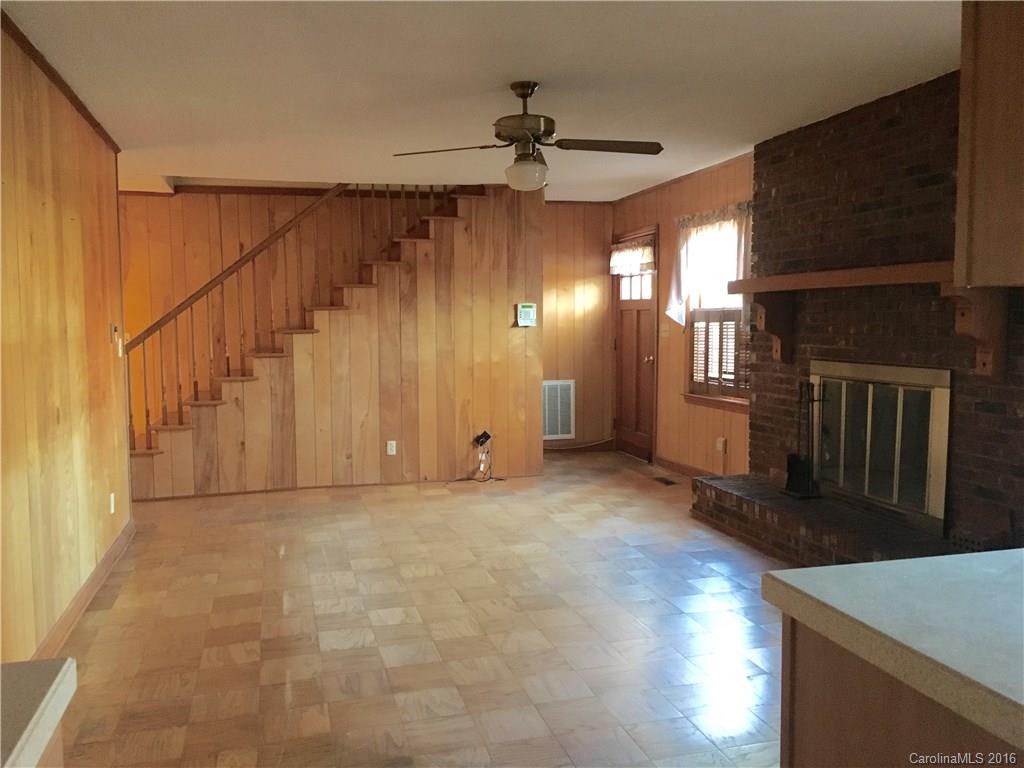 364 Davis Road, Unit 16D Forest City, NC 28043 - Photo 4 of 12
