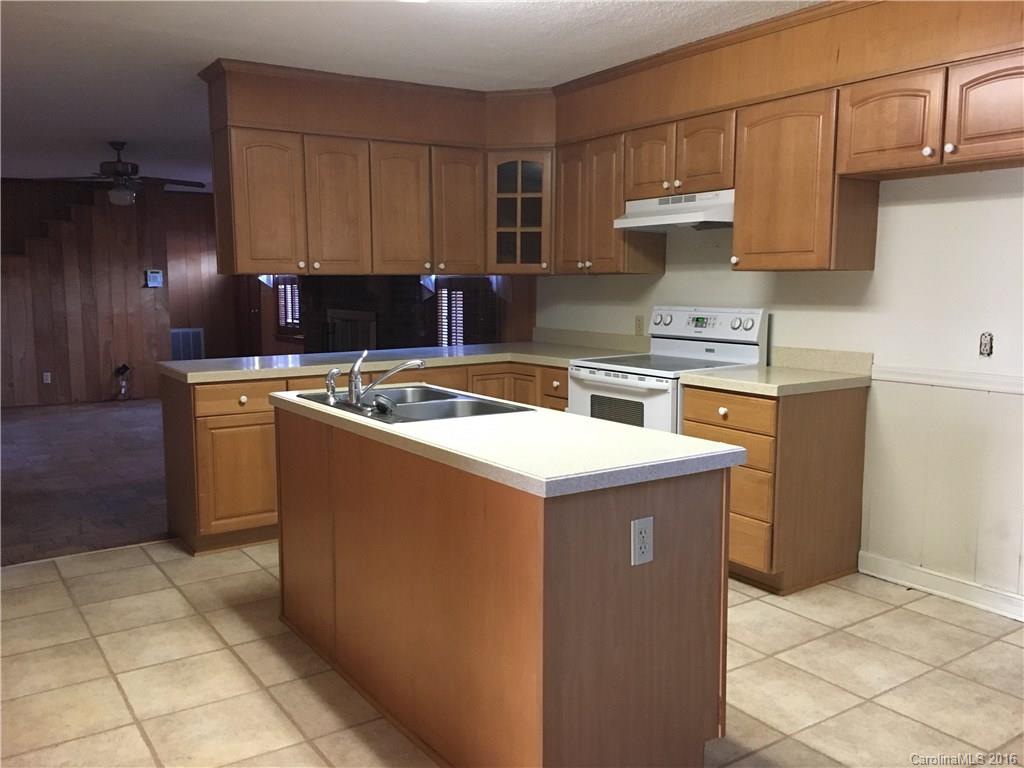 364 Davis Road, Unit 16D Forest City, NC 28043 - Photo 5 of 12