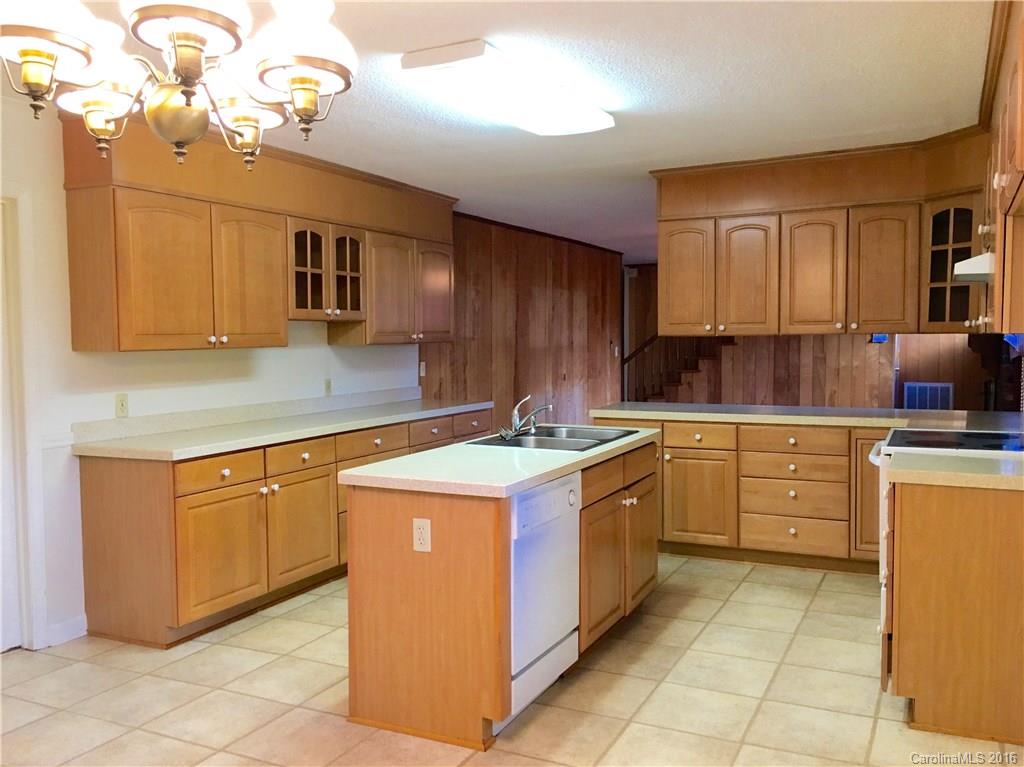 364 Davis Road, Unit 16D Forest City, NC 28043 - Photo 6 of 12