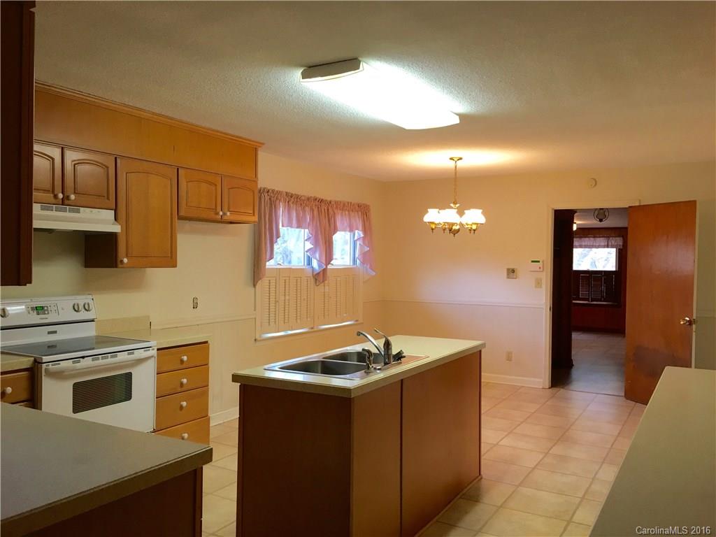 364 Davis Road, Unit 16D Forest City, NC 28043 - Photo 7 of 12