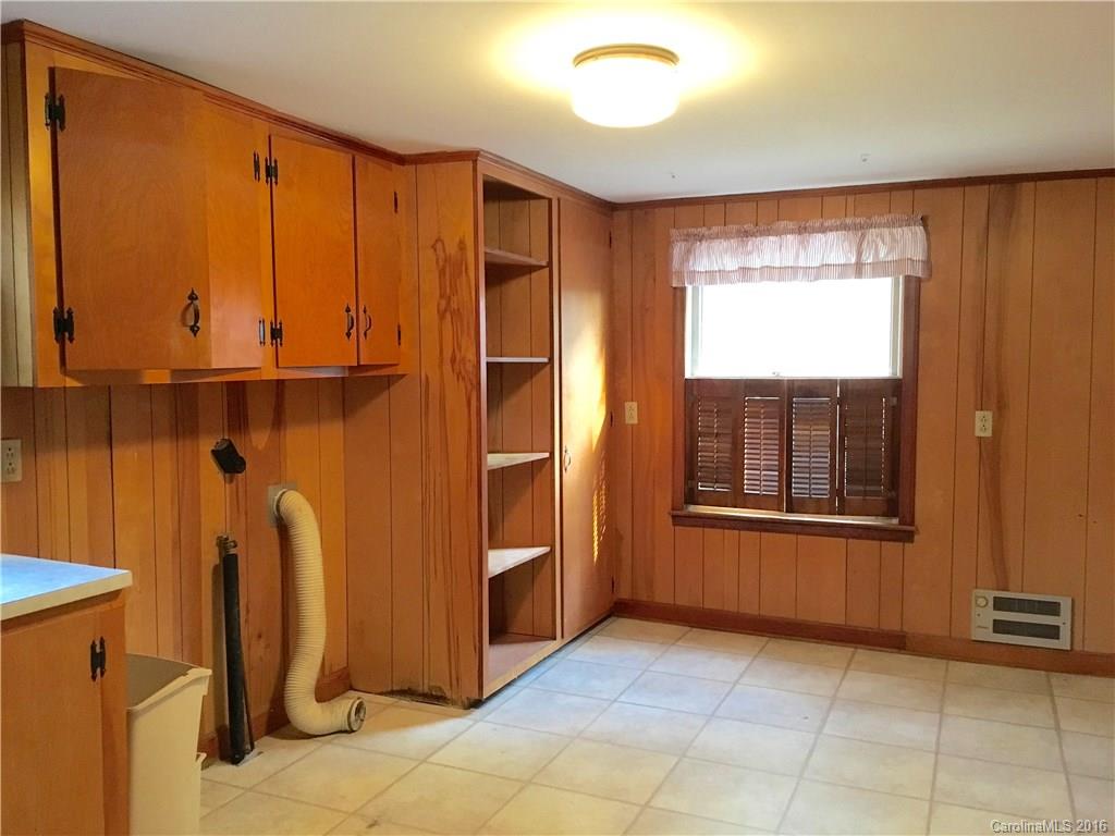 364 Davis Road, Unit 16D Forest City, NC 28043 - Photo 8 of 12