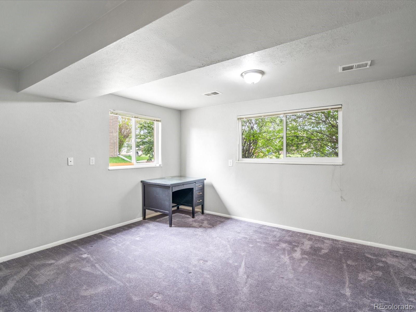 3884 Parfet Street, Unit 2 Wheat Ridge, CO 80033 - Photo 18 of 24 Gallery Image 18