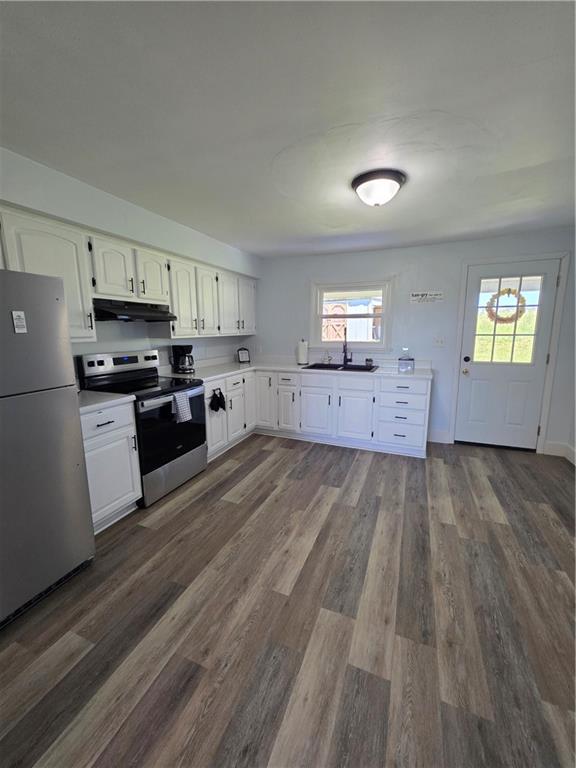 84 Crossridge Road Charleroi, PA 15022 - Photo 20 of 40
