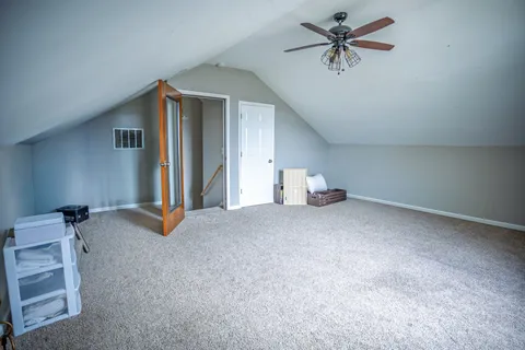 $479,900 | 115 Grove Lane South, Hendersonville, TN 37075