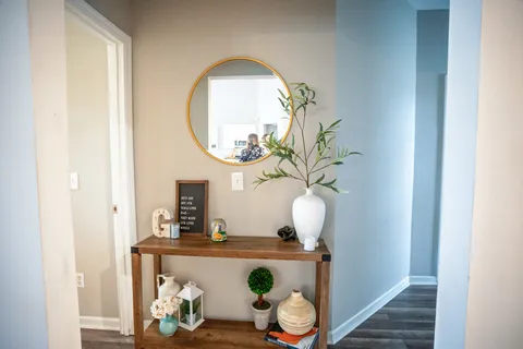 $479,900 | 115 Grove Lane South, Hendersonville, TN 37075