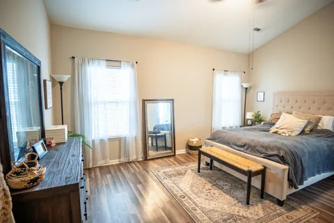 $479,900 | 115 Grove Lane South, Hendersonville, TN 37075