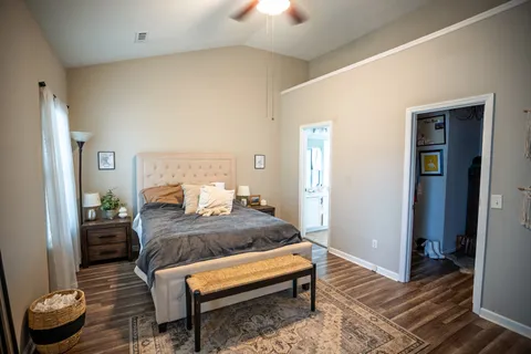 $479,900 | 115 Grove Lane South, Hendersonville, TN 37075