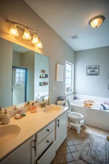 $479,900 | 115 Grove Lane South, Hendersonville, TN 37075