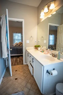 $479,900 | 115 Grove Lane South, Hendersonville, TN 37075