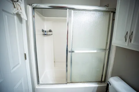 $479,900 | 115 Grove Lane South, Hendersonville, TN 37075