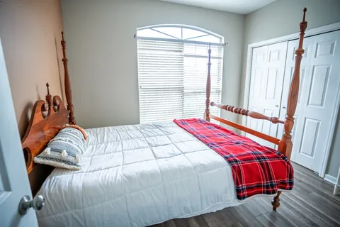 $479,900 | 115 Grove Lane South, Hendersonville, TN 37075