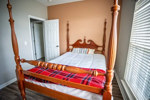 $479,900 | 115 Grove Lane South, Hendersonville, TN 37075