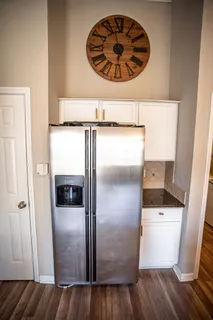 $479,900 | 115 Grove Lane South, Hendersonville, TN 37075