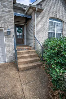 $479,900 | 115 Grove Lane South, Hendersonville, TN 37075