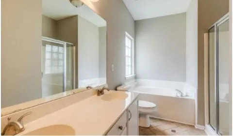 $479,900 | 115 Grove Lane South, Hendersonville, TN 37075