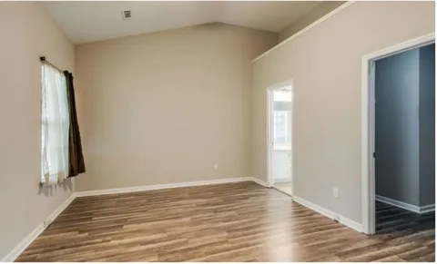 $479,900 | 115 Grove Lane South, Hendersonville, TN 37075