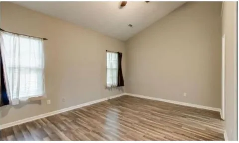 $479,900 | 115 Grove Lane South, Hendersonville, TN 37075