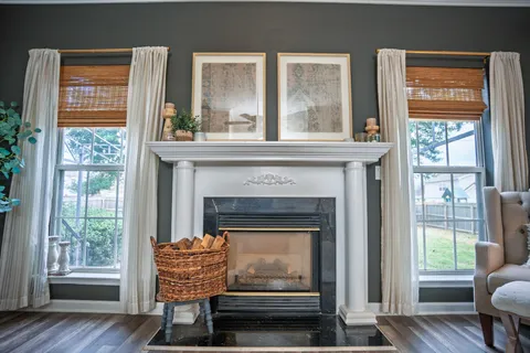 $479,900 | 115 Grove Lane South, Hendersonville, TN 37075