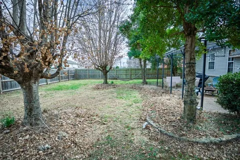 $479,900 | 115 Grove Lane South, Hendersonville, TN 37075