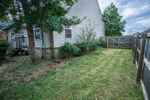 $479,900 | 115 Grove Lane South, Hendersonville, TN 37075